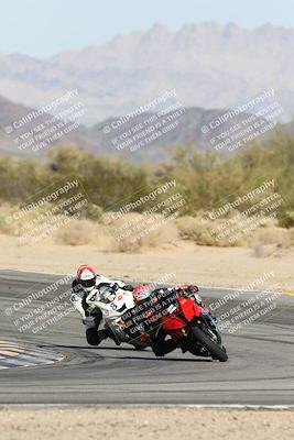 media/Nov-29-2025-TrackXperience (Sat) [[2953a387f4]]/1-Level 3/Session 4 (Turn 10)/